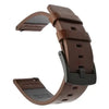 Amazfit Leather Watch Band High Quality Strap for Smartwatch