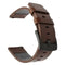 brown black / 22mm