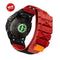 red / 26mm