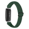 dark green / For inspire 3