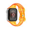 orange / 38mm 40mm 41mm (42mm S10 & S11)