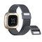 dark gray / for Fitbit Charge 6