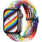 pride edition / 38mm 40mm 41mm (42mm S10 & S11)