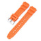 Orange S