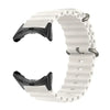 Google Pixel Silicone Strap - Comfortable, Waterproof Design