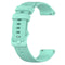 Teal / 20mm