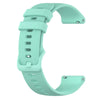 Amazfit Silicone Sport Band Replacement Strap For Smartwatch Comfortable