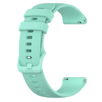 Amazfit Silicone Sport Band Replacement Strap For Smartwatch Comfortable