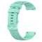 Teal / 20mm