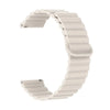 Amazfit Magnetic Silicone Band Replacement for Smartwatches