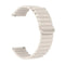 Starlight / 22mm Width Band