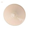 Reusable Self-Adhesive Nipple Pasties Base