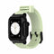 luminous black case / 38mm 40mm 41mm (42mm S10 & S11)