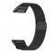 black / 26mm