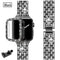 black / 49mm