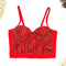 Red / XL