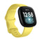 lighter yellow / S (5.5- 6.7inch)