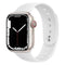 white / 38mm 40mm 41mm (42mm S10 & S11)