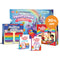 Ultimate Grade 2 Bundle.