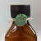 Shave Tonic 3.4 oz