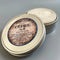 Shaving Soap Puck 3 oz