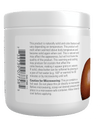 Shea Butter