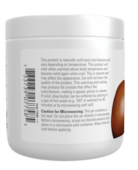 Shea Butter