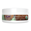 Shea Butter, Travel Size, Organic