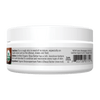 Shea Butter, Travel Size, Organic