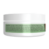 Shea Butter, Travel Size, Organic