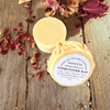CONDITIONER BAR | SHEA BUTTER & OLIVE OIL