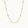 Shelby Chain Necklace