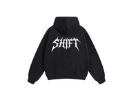 Shift Moto Hoodie V2