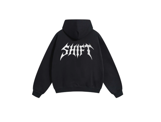 Shift Moto Hoodie V2