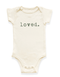 Olive / 0-3M