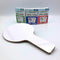 Flash cards bundle + white board paddle + ebook & audio files