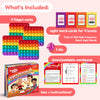 Kindergarten Bundle