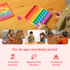 Kindergarten Bundle