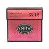 SMITH TEAMAKER - SILENT NIGHT SEASONAL HERBAL BLEND NO. 12 (15 TEA BAGS, 1.16 OZ)