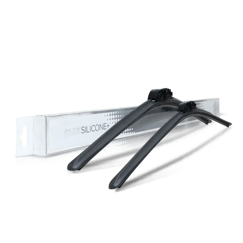 Fiat 500L Windshield Wiper Blades