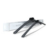 Volvo C30 Windshield Wiper Blades