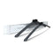 2020-2023 / Silicone