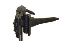 BIKE HANDLER PRO WORKSTAND