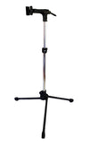 BIKE HANDLER PRO WORKSTAND