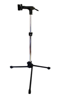 BIKE HANDLER PRO WORKSTAND