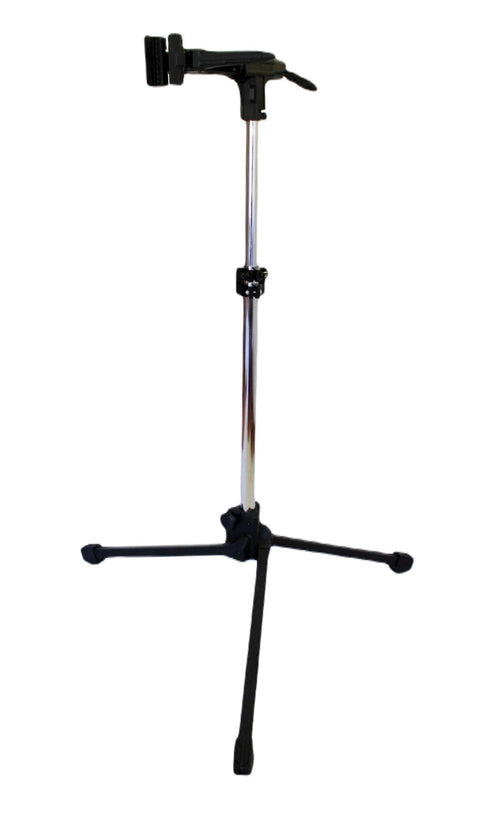 BIKE HANDLER PRO WORKSTAND