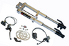 Razor MX/SX/RSF Fork Fully Bolt-On Suspension Upgrade Kit
