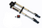 Silver / Midnight / No Brake Adapter Kit