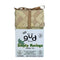 20 Tea Bags - Palm Leaf Box