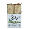 Customized Tea Gifts | Tea Wedding Favors | So Gud™ Plastic-Free Tea